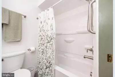 30415 Saxon Court, Salisbury, MD 21804 - Photo 38