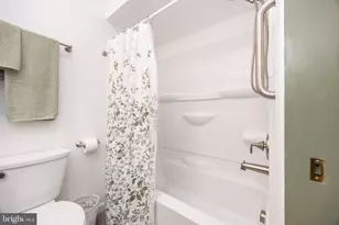 30415 Saxon Ct, Salisbury, MD 21804 - Photo 38