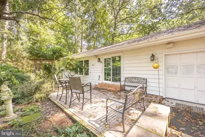 30415 Saxon Court, Salisbury, MD 21804 - Photo 52