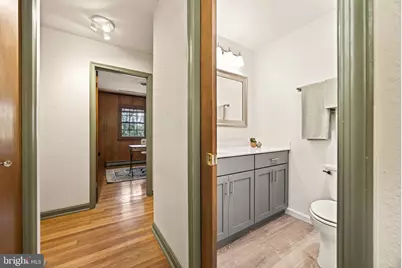 30415 Saxon Court, Salisbury, MD 21804 - Photo 40