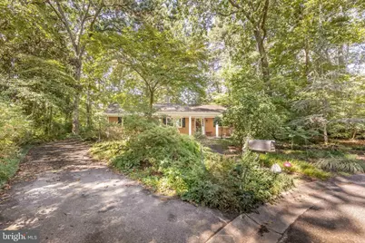 30415 Saxon Court, Salisbury, MD 21804 - Photo 58