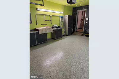 30415 Saxon Court, Salisbury, MD 21804 - Photo 50