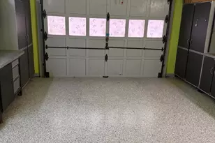 30415 Saxon Ct, Salisbury, MD 21804 - Photo 48