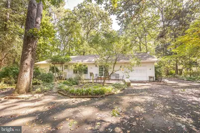 30415 Saxon Court, Salisbury, MD 21804 - Photo 54