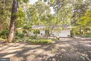 30415 Saxon Ct, Salisbury, MD 21804 - Photo 54