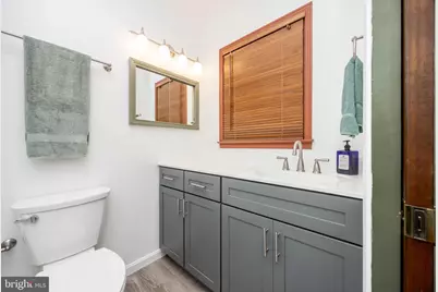 30415 Saxon Court, Salisbury, MD 21804 - Photo 30