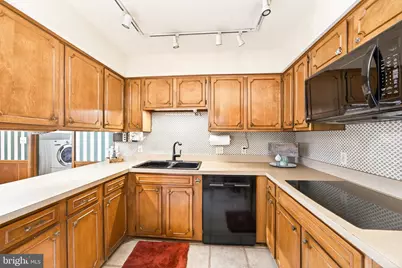 30415 Saxon Court, Salisbury, MD 21804 - Photo 14