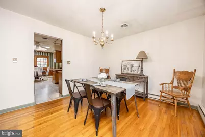 30415 Saxon Court, Salisbury, MD 21804 - Photo 18