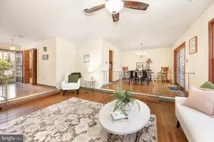 30415 Saxon Ct, Salisbury, MD 21804 - Photo 22