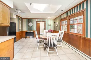 30415 Saxon Ct, Salisbury, MD 21804 - Photo 16