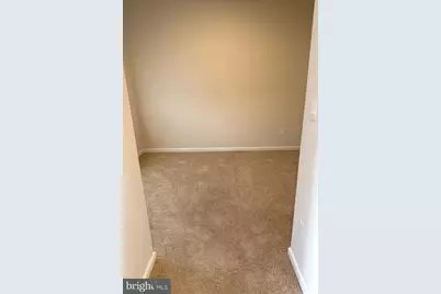 1712 Severn Street, Salisbury, MD 21801 - Photo 14