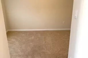 1712 Severn St, Salisbury, MD 21801 - Photo 14