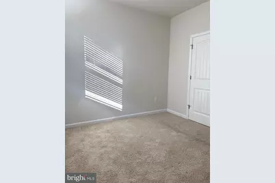 1712 Severn Street, Salisbury, MD 21801 - Photo 24