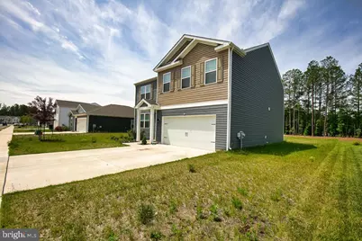 1712 Severn Street, Salisbury, MD 21801 - Photo 4