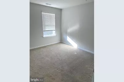 1712 Severn Street, Salisbury, MD 21801 - Photo 32