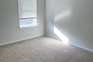 1712 Severn St, Salisbury, MD 21801 - Photo 32