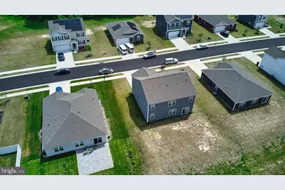 1712 Severn Street, Salisbury, MD 21801 - Photo 54
