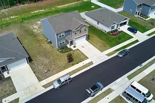 1712 Severn St, Salisbury, MD 21801 - Photo 10