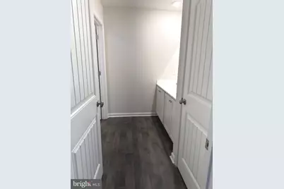 1712 Severn Street, Salisbury, MD 21801 - Photo 34