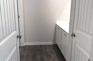 1712 Severn St, Salisbury, MD 21801 - Photo 34