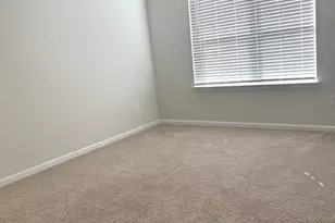 1712 Severn St, Salisbury, MD 21801 - Photo 30