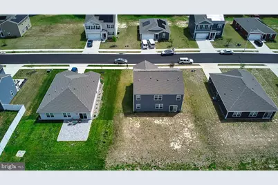 1712 Severn Street, Salisbury, MD 21801 - Photo 56