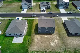 1712 Severn St, Salisbury, MD 21801 - Photo 56