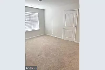 1712 Severn Street, Salisbury, MD 21801 - Photo 28