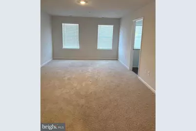 1712 Severn Street, Salisbury, MD 21801 - Photo 40