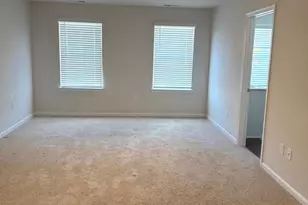 1712 Severn St, Salisbury, MD 21801 - Photo 40