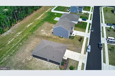 1712 Severn Street, Salisbury, MD 21801 - Photo 50