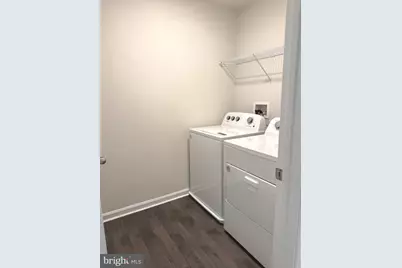 1712 Severn Street, Salisbury, MD 21801 - Photo 48