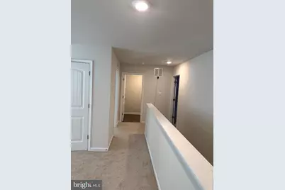 1712 Severn Street, Salisbury, MD 21801 - Photo 46