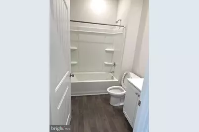 1712 Severn Street, Salisbury, MD 21801 - Photo 20