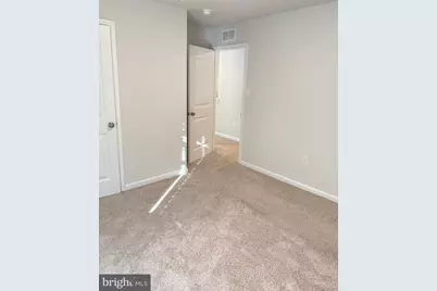 1712 Severn Street, Salisbury, MD 21801 - Photo 44