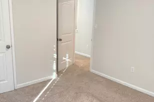 1712 Severn St, Salisbury, MD 21801 - Photo 44