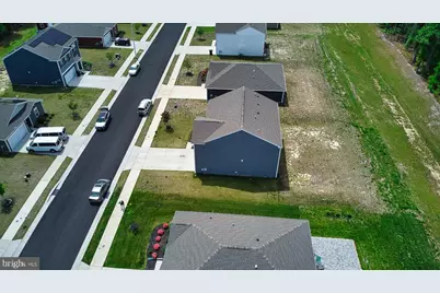 1712 Severn Street, Salisbury, MD 21801 - Photo 60