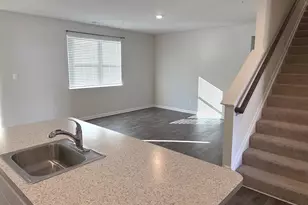 1712 Severn St, Salisbury, MD 21801 - Photo 18