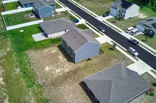 1712 Severn St, Salisbury, MD 21801 - Photo 58