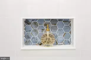 1708 E Clear Lake Dr, Salisbury, MD 21804 - Photo 42