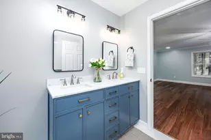 1708 E Clear Lake Dr, Salisbury, MD 21804 - Photo 38