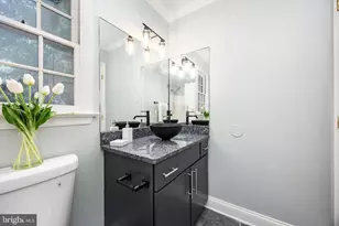 1708 E Clear Lake Dr, Salisbury, MD 21804 - Photo 56