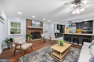 1708 E Clear Lake Dr, Salisbury, MD 21804 - Photo 8