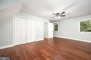 1708 E Clear Lake Dr, Salisbury, MD 21804 - Photo 58