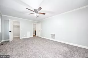 1708 E Clear Lake Dr, Salisbury, MD 21804 - Photo 48