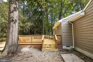 1708 E Clear Lake Dr, Salisbury, MD 21804 - Photo 66