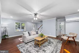 1708 E Clear Lake Dr, Salisbury, MD 21804 - Photo 10