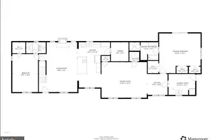 1708 E Clear Lake Dr, Salisbury, MD 21804 - Photo 78