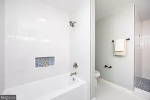 1708 E Clear Lake Dr, Salisbury, MD 21804 - Photo 40