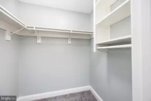 1708 E Clear Lake Dr, Salisbury, MD 21804 - Photo 50